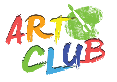 clubs clipart