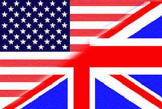 The Differences Between London and the U.S.