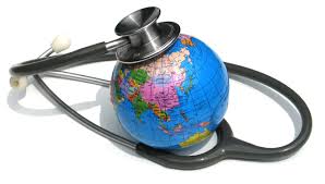 Global Doctors