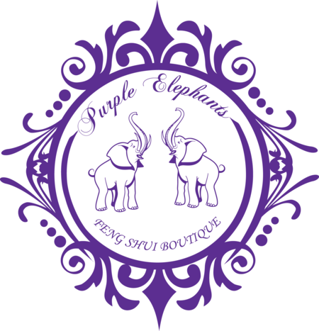 Purple Elephants Grand Opening