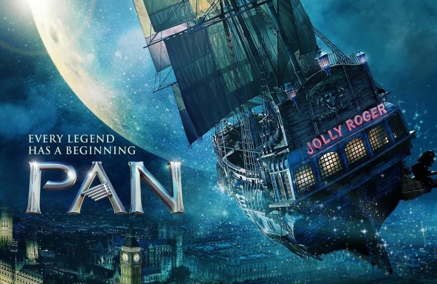 New+Peter+Pan+Movie