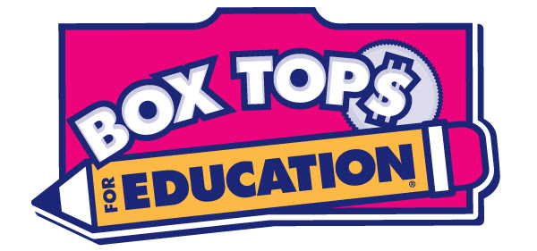 The Box Top Competition