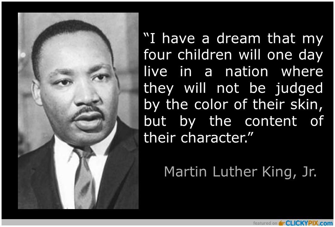 i have a dream by martin luther king essay i have a dream by martin luther king essay