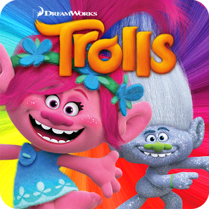 Trolls