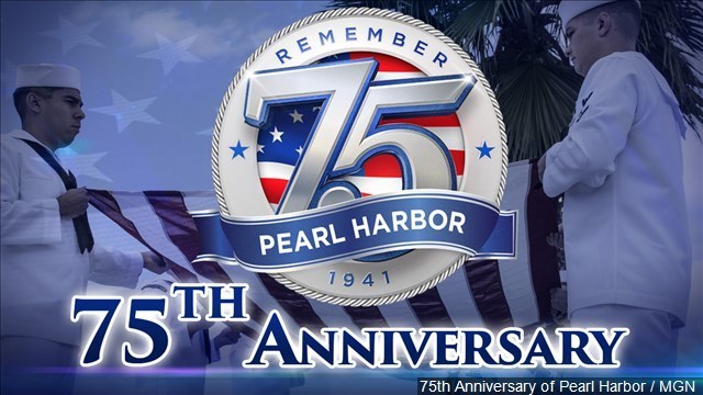 Remembering+Pearl+Harbor