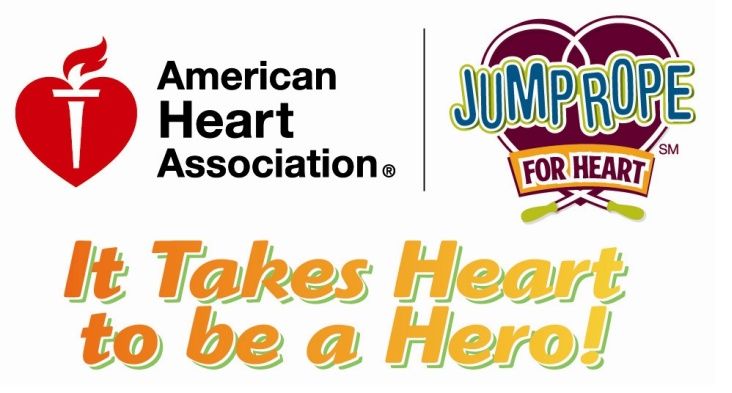 Jump+Rope+for+Heart