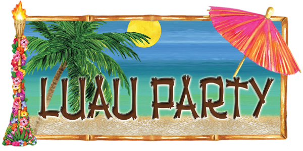 The Luau