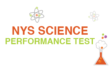 4th Grade Science Performance Test