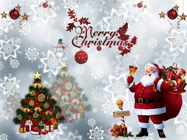 Image result for christmas images