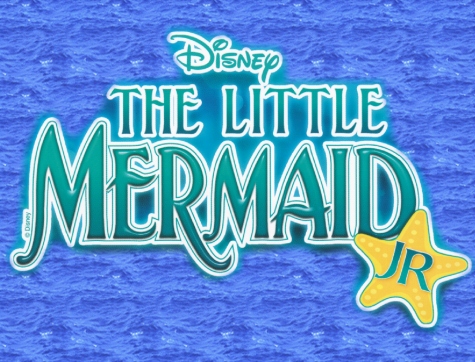 Come Sea "The Little Mermaid"!