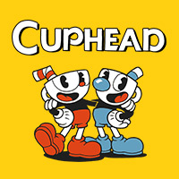 Cuphead