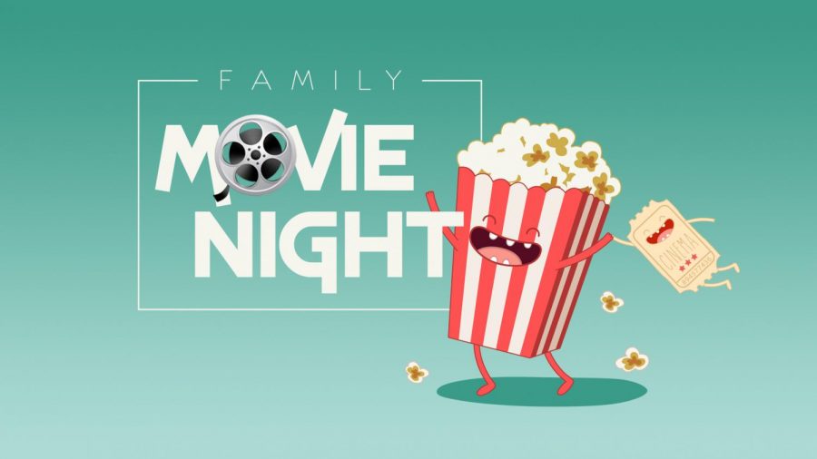 Family+Movie+Night%21