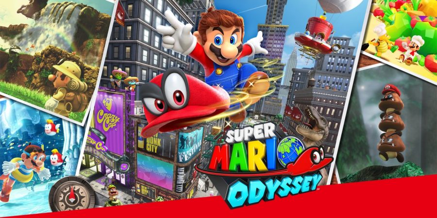 Super+Mario+Odyssey