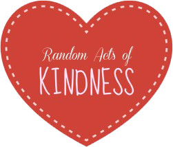 Kindness Week