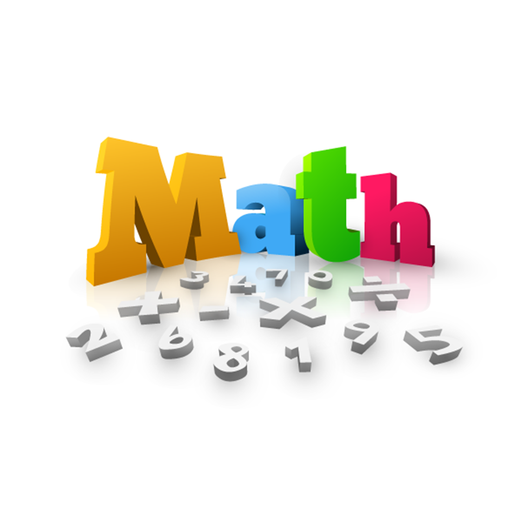 Image result for Math Image