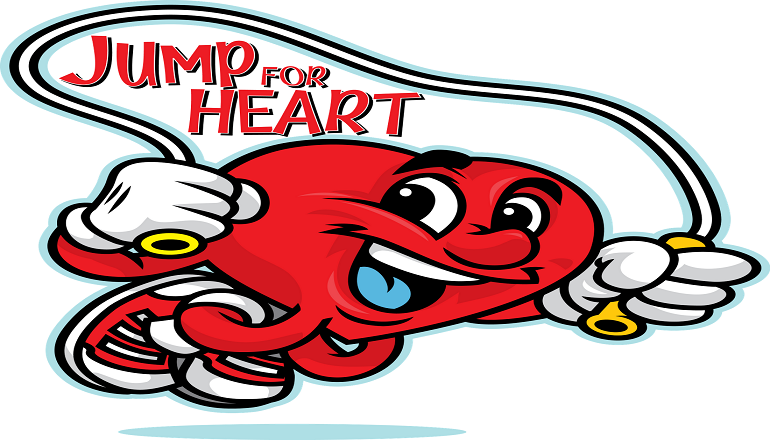 Jump+Rope+For+Heart