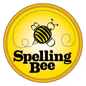 Spelling Bee Fun
