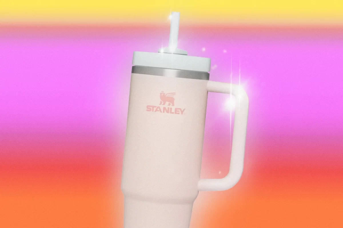 New Stanley Trend: Is It Really Worth It?