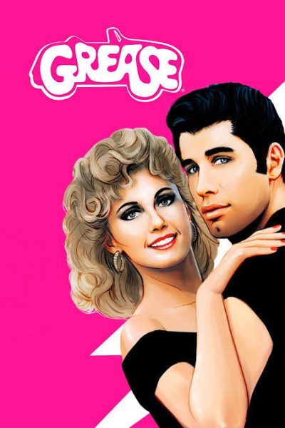 “Grease” is Coming to Pelham!!