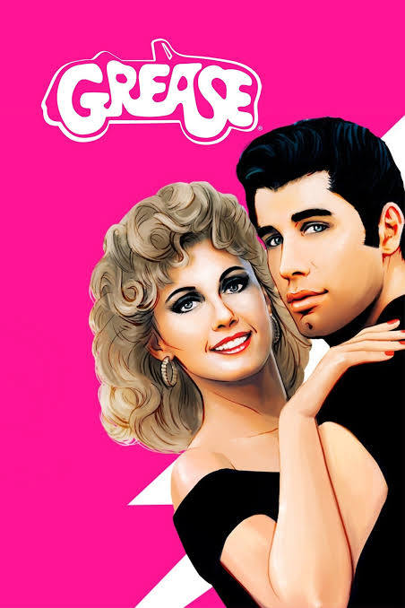 "Grease" is Coming to Pelham!!